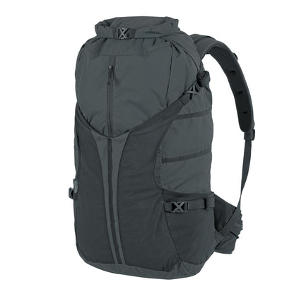 SUMMIT BACKPACK® RANAC