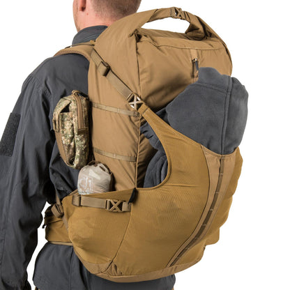 SUMMIT BACKPACK® RANAC