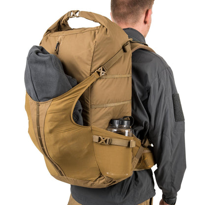 SUMMIT BACKPACK® RANAC