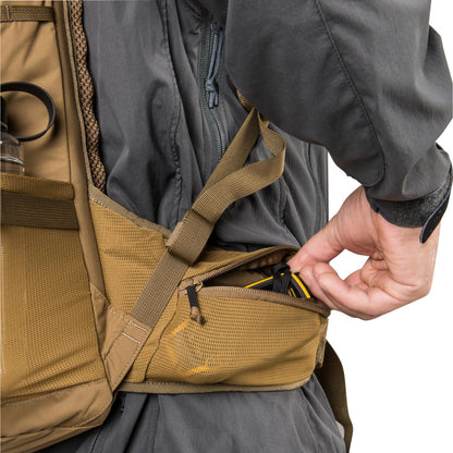 SUMMIT BACKPACK® RANAC