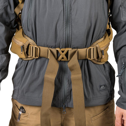 SUMMIT BACKPACK® RANAC
