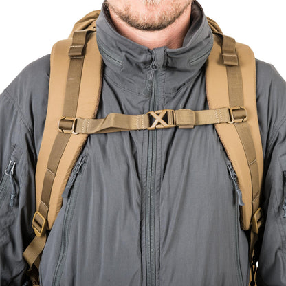 SUMMIT BACKPACK® RANAC