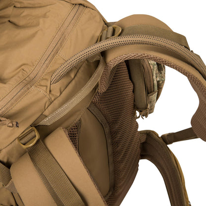 SUMMIT BACKPACK® RANAC