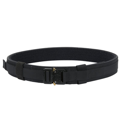 COBRA COMPETITION RANGE BELT® (45MM) TAKMIČARSKI OPASAČ