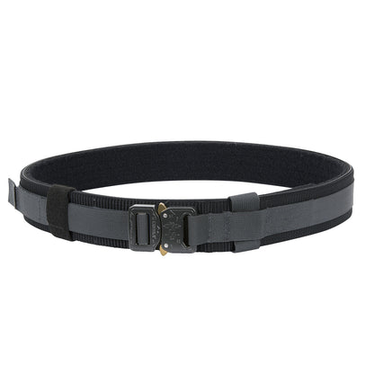COBRA COMPETITION RANGE BELT® (45MM) TAKMIČARSKI OPASAČ