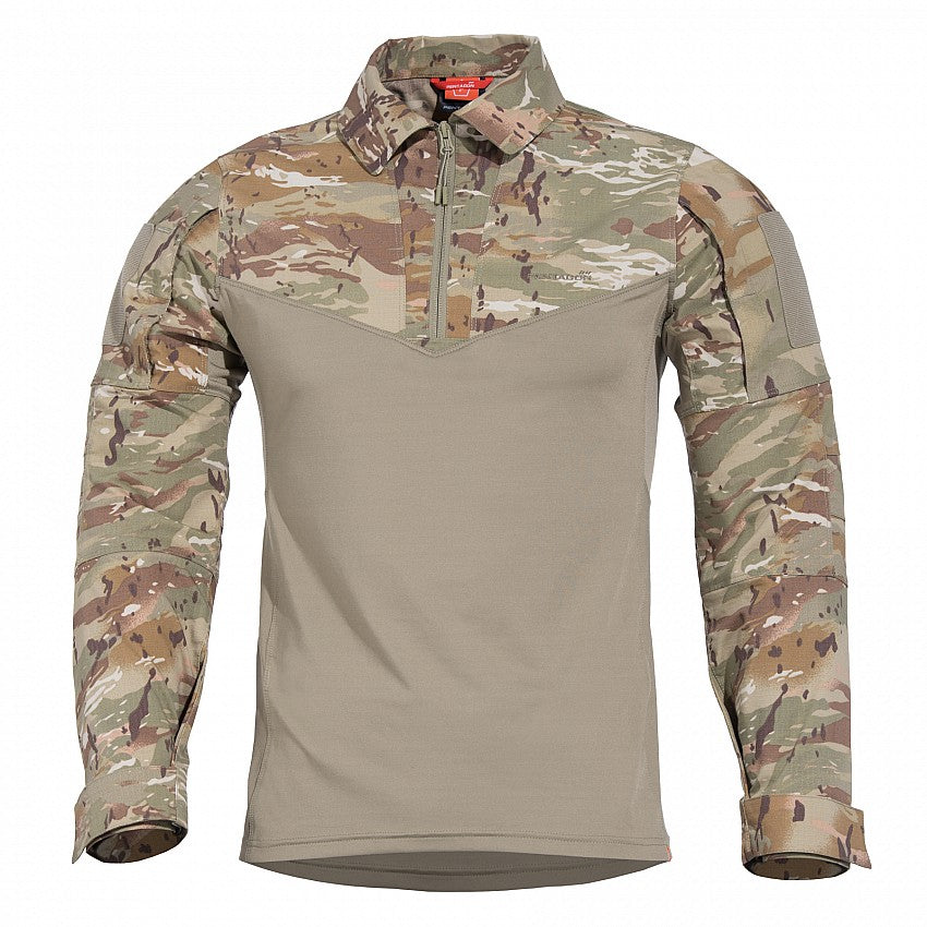 TAKTIČKA KOSULJA PENTAGON RANGER