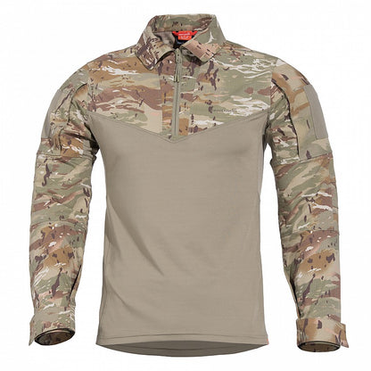 TAKTIČKA KOSULJA PENTAGON RANGER