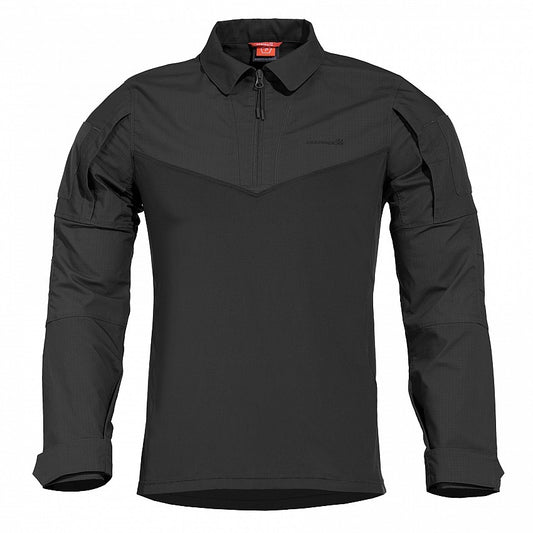 TAKTIČKA KOSULJA PENTAGON RANGER