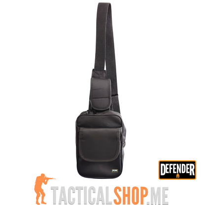 DEFENDER GEN1 Respond pouch