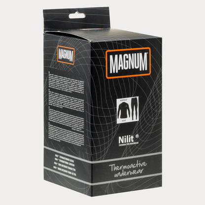 MAGNUM HOPPER SET AKTIVNI VEŠ