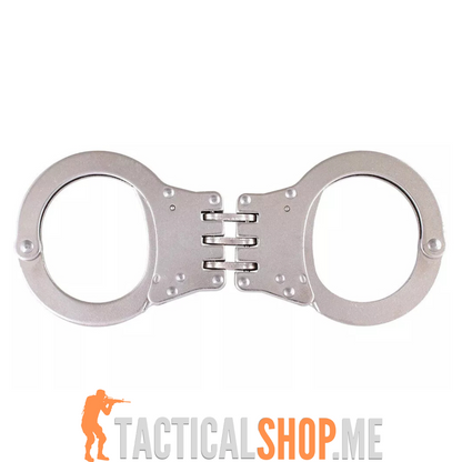 Profesionalne lisice FOX U.S.A