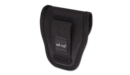 Mil-Tec futrola za lisice