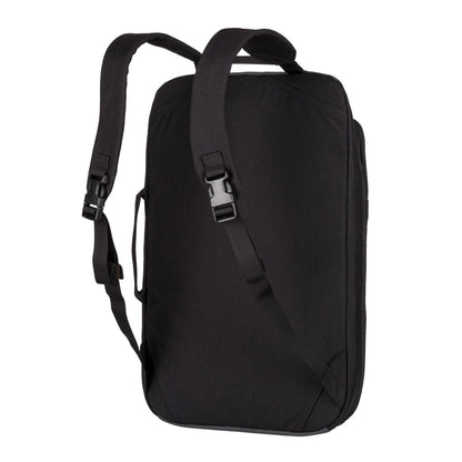 DRAGONFLY LOW PROFIL GUN PACK®