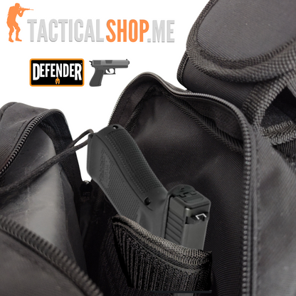 DEFENDER GEN1 Respond pouch