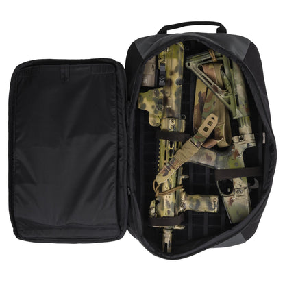 DRAGONFLY LOW PROFIL GUN PACK®