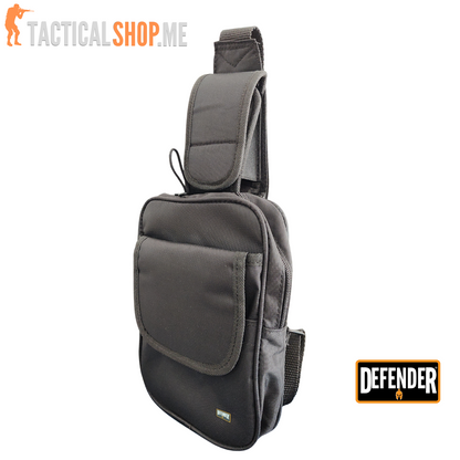 DEFENDER GEN1 Respond pouch
