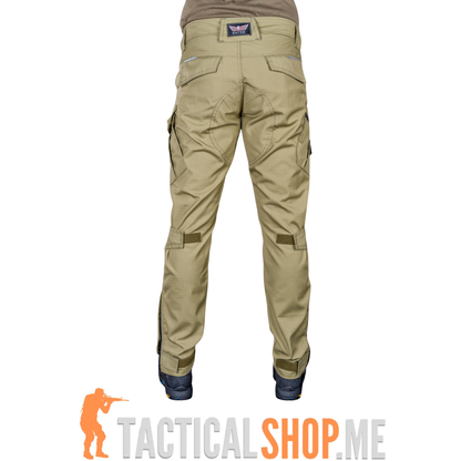 ENTER ENERGY TAKTIČKE PANTALONE