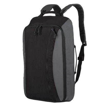 DRAGONFLY LOW PROFIL GUN PACK®
