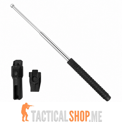 Profesional ESP Kaljena Teleskopska Palica – 26" (ExB-26H / ExB-26HE)