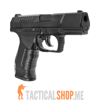 Walther P99
