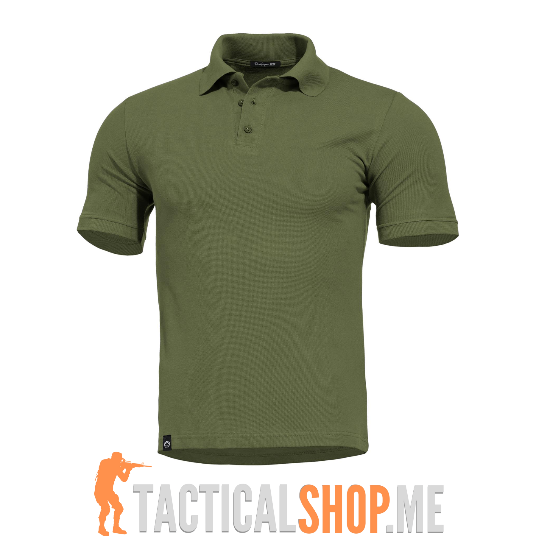 Pentagon SIERRA polo majica