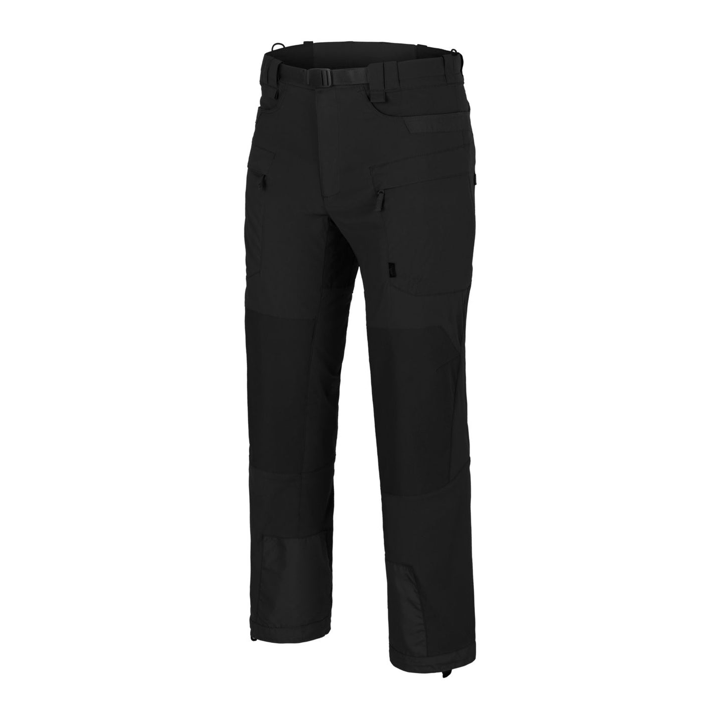 BLIZZARD PANTAL0NE® - STORMSTRETCH®