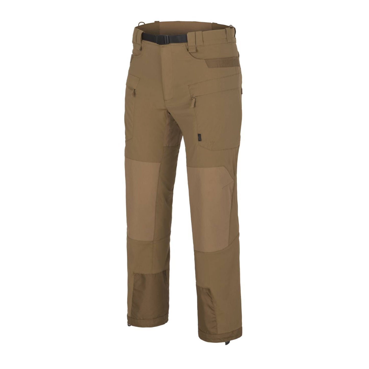 BLIZZARD PANTAL0NE® - STORMSTRETCH®