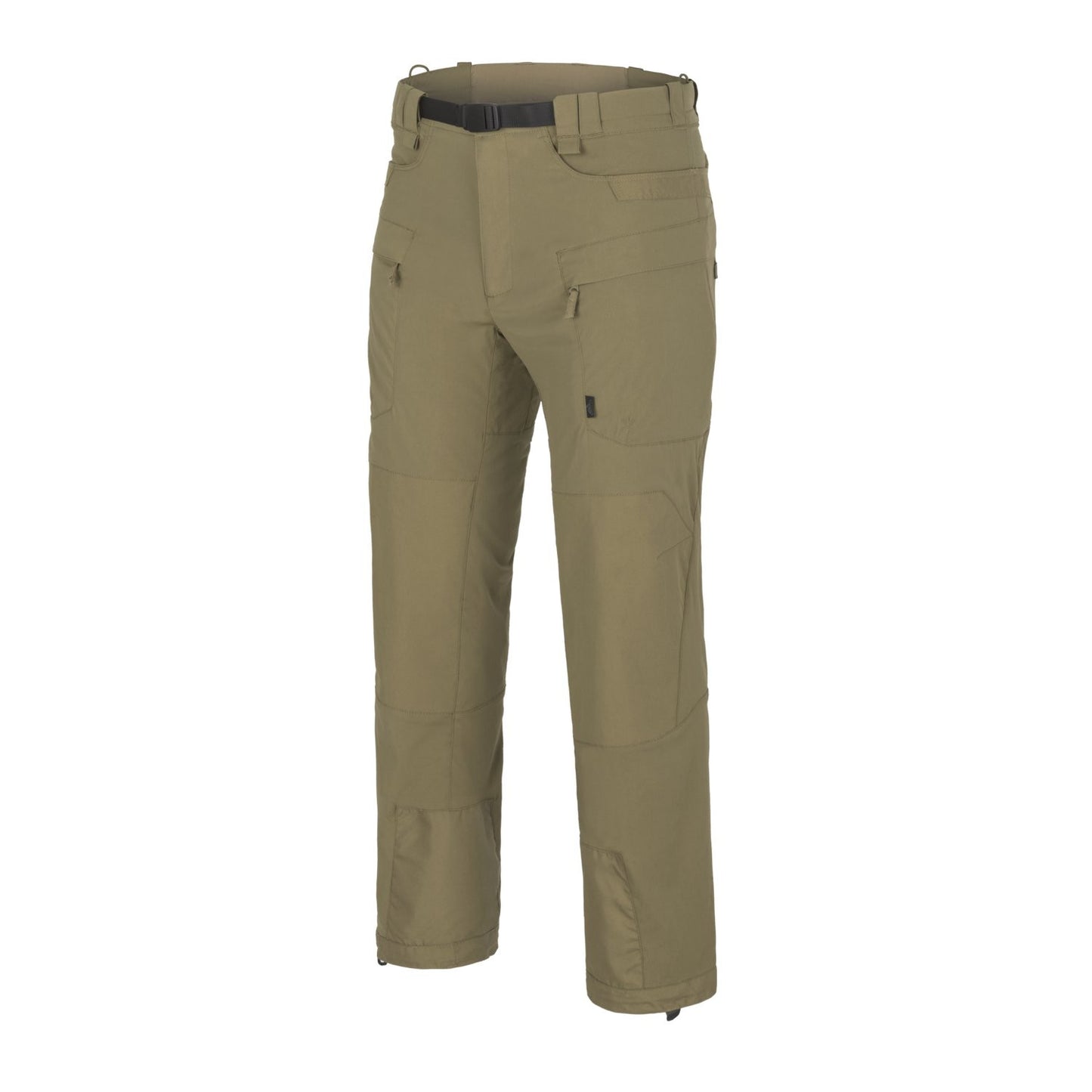 BLIZZARD PANTAL0NE® - STORMSTRETCH®