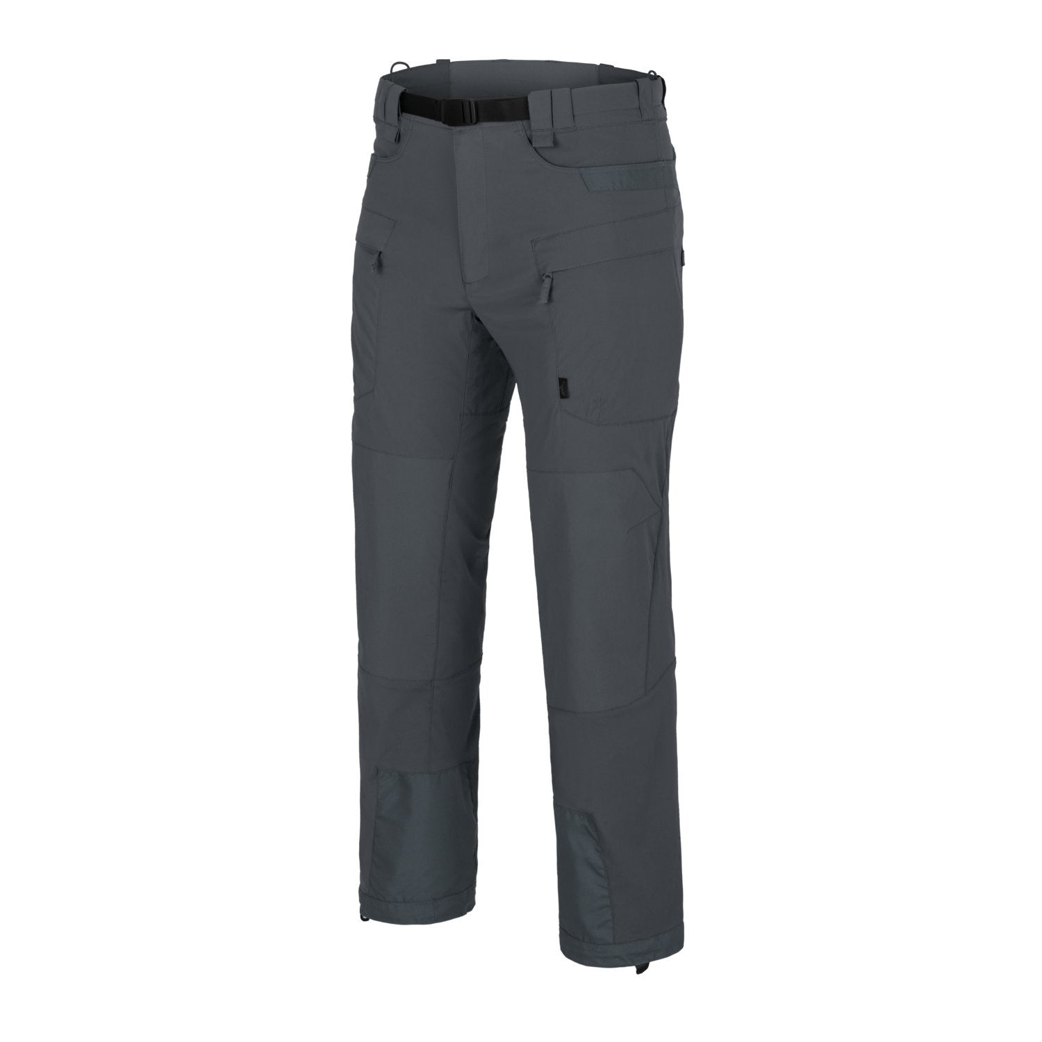 BLIZZARD PANTAL0NE® - STORMSTRETCH®