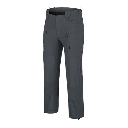 BLIZZARD PANTAL0NE® - STORMSTRETCH®