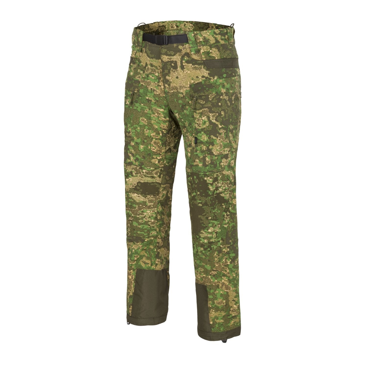 BLIZZARD PANTAL0NE® - STORMSTRETCH®