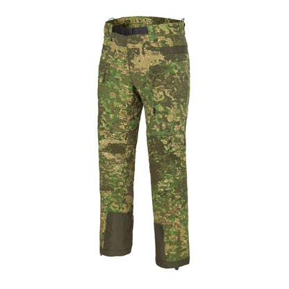 BLIZZARD PANTAL0NE® - STORMSTRETCH®