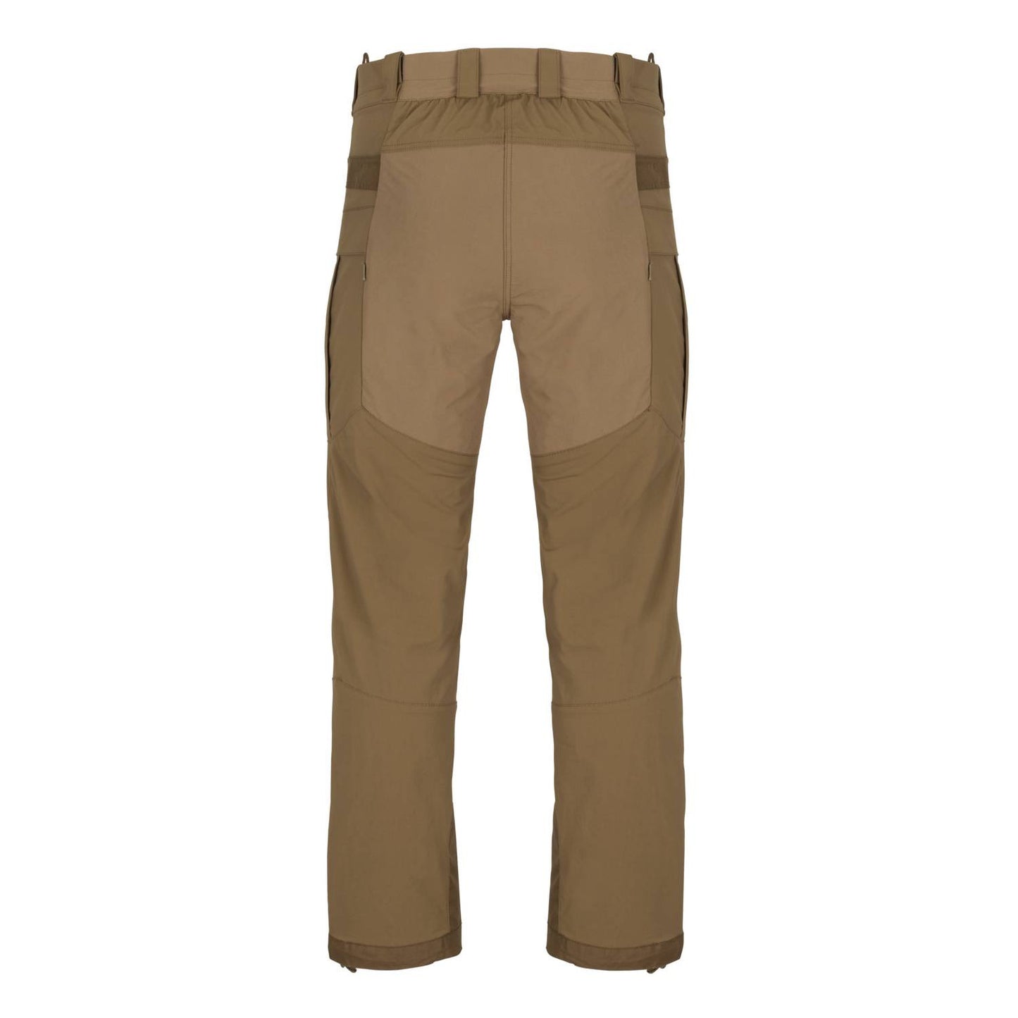 BLIZZARD PANTAL0NE® - STORMSTRETCH®