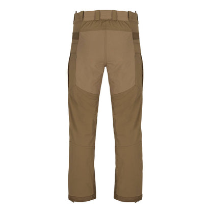 BLIZZARD PANTAL0NE® - STORMSTRETCH®