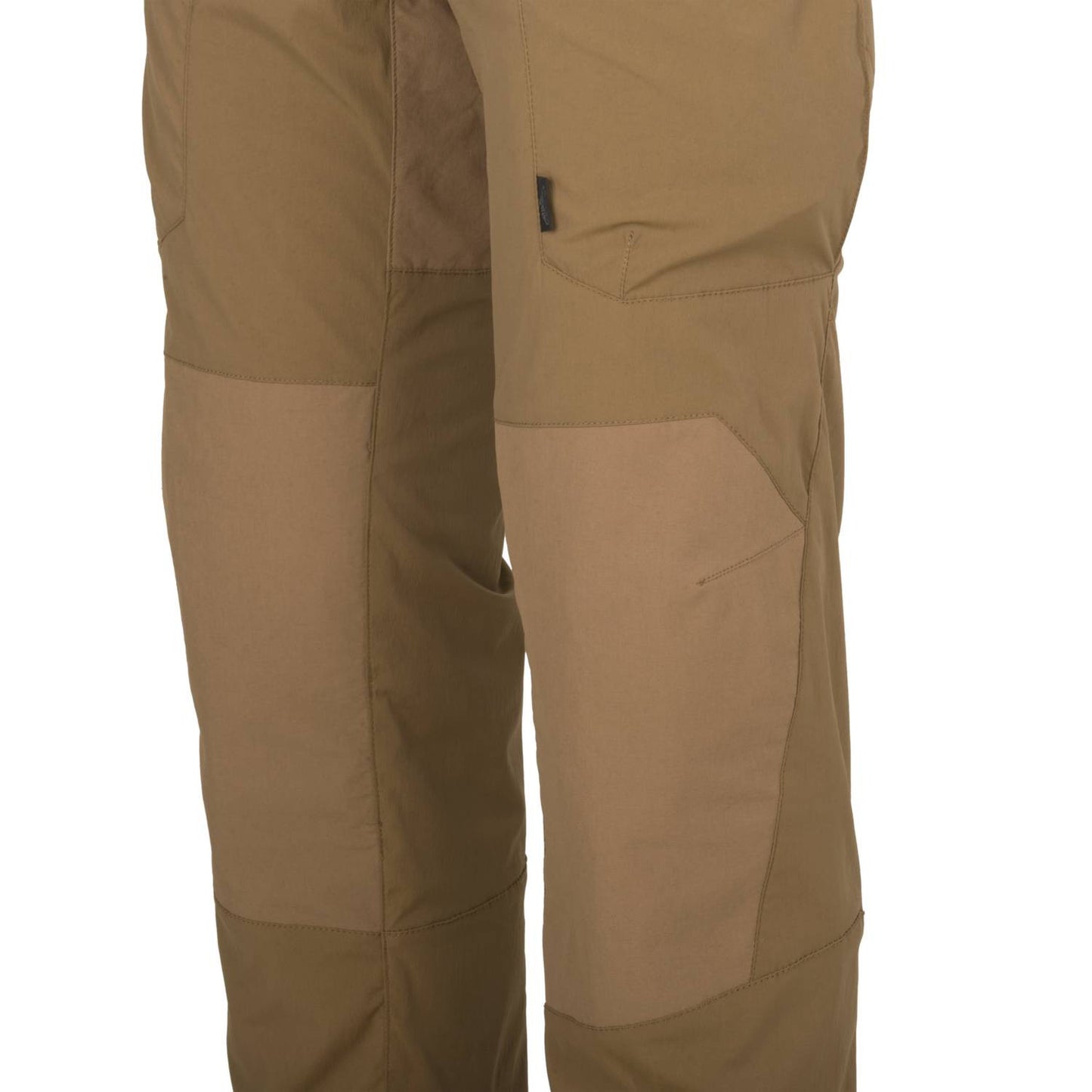 BLIZZARD PANTAL0NE® - STORMSTRETCH®