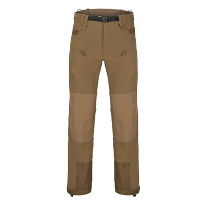 BLIZZARD PANTAL0NE® - STORMSTRETCH®