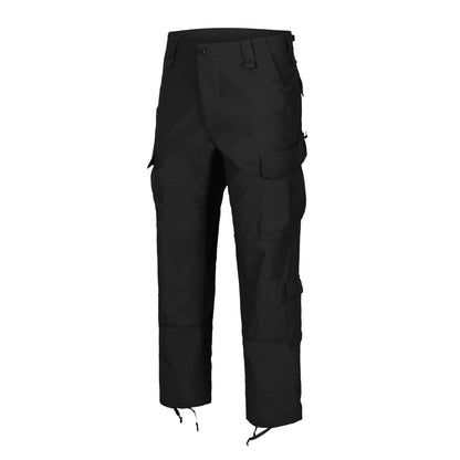 CPU® PANTAL0NE - POLYCOTTON RIPSTOP