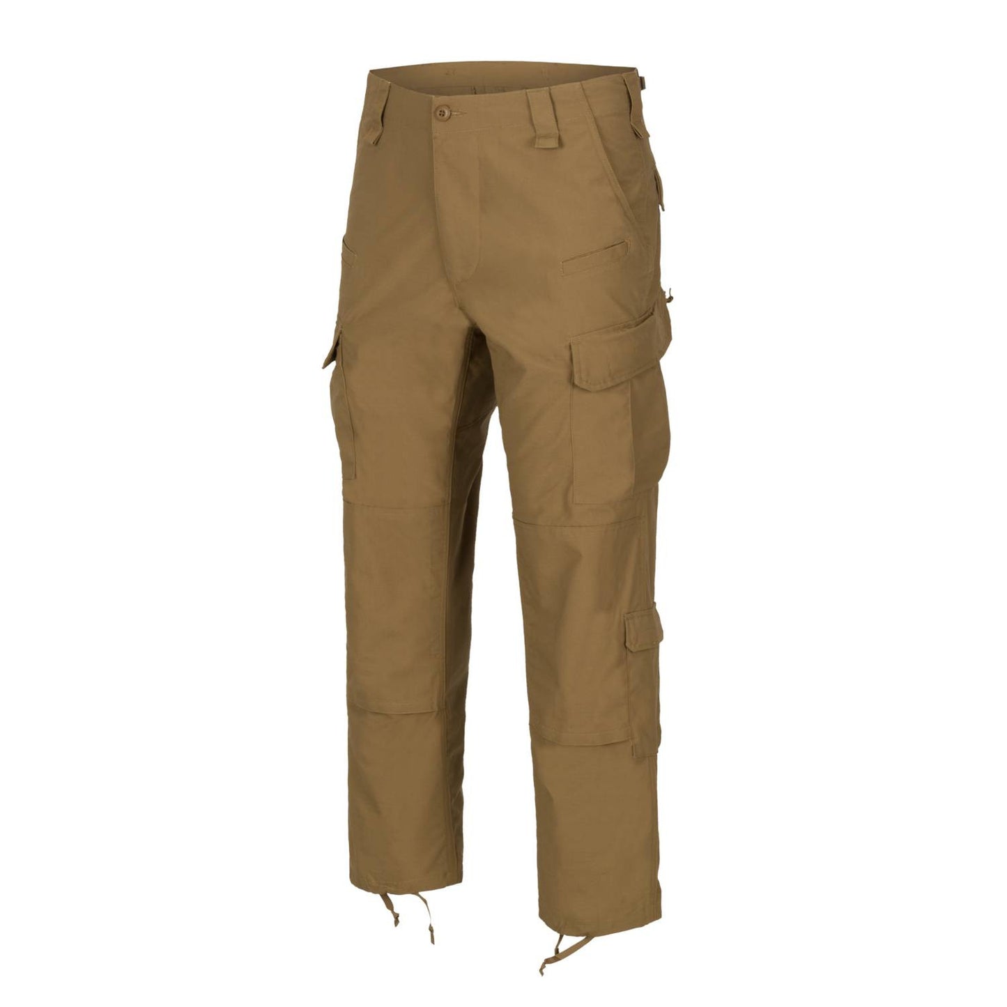 CPU® PANTAL0NE - POLYCOTTON RIPSTOP