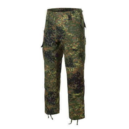 CPU® PANTAL0NE - POLYCOTTON RIPSTOP