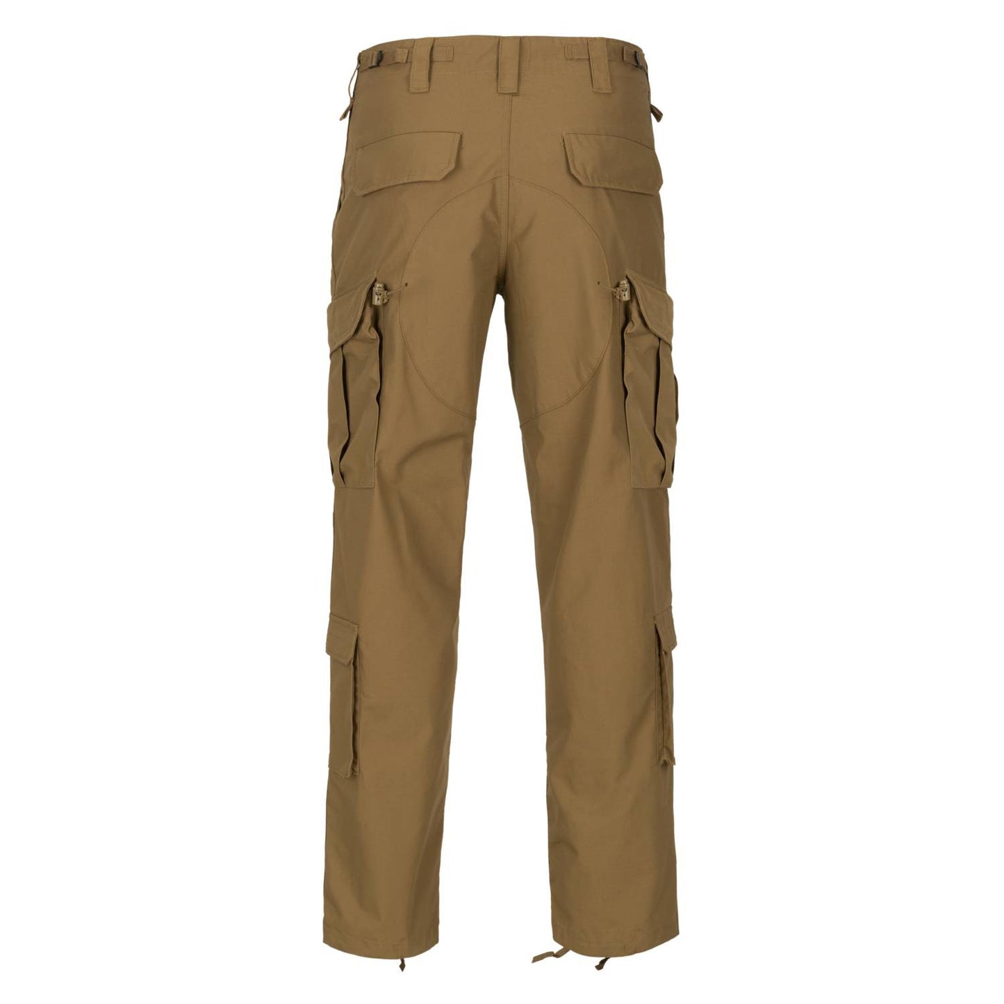 CPU® PANTAL0NE - POLYCOTTON RIPSTOP