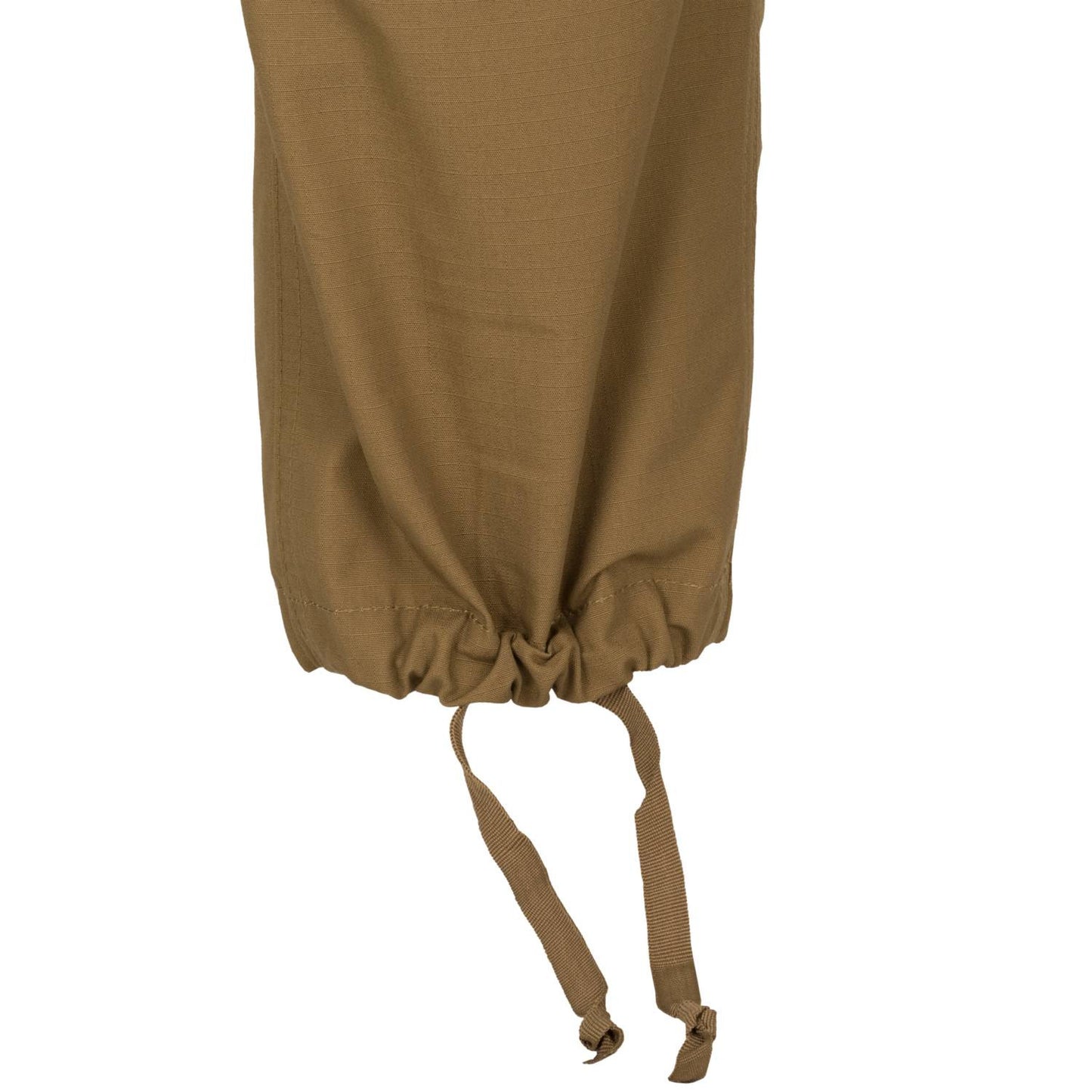CPU® PANTAL0NE - POLYCOTTON RIPSTOP