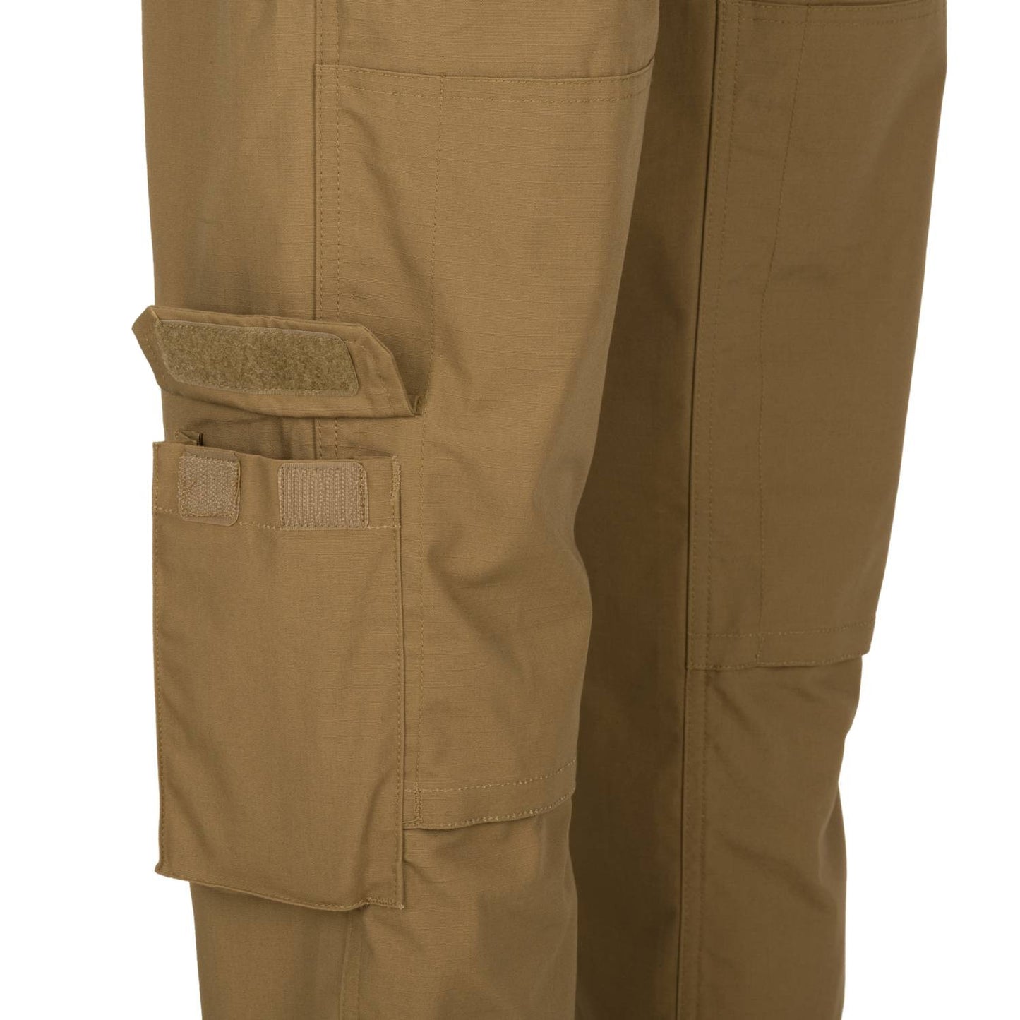 CPU® PANTAL0NE - POLYCOTTON RIPSTOP