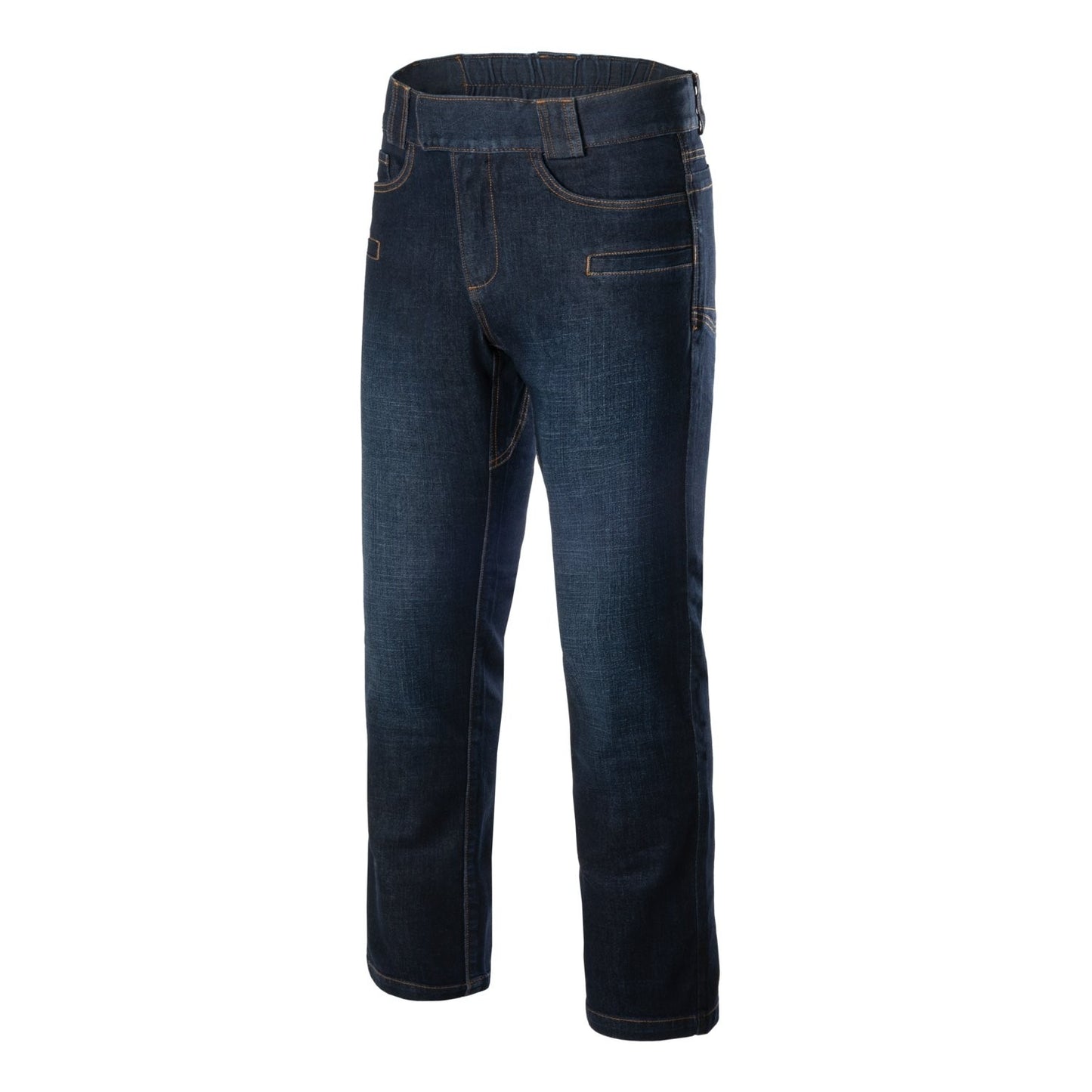 GREYMAN TAKTIČKE FARMERICE® - DENIM MID