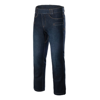 GREYMAN TAKTIČKE FARMERICE® - DENIM MID