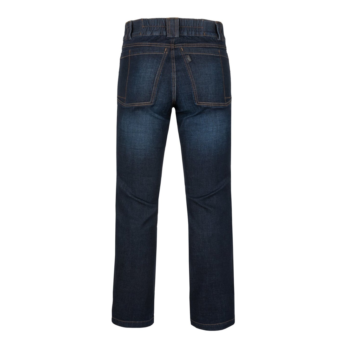 GREYMAN TAKTIČKE FARMERICE® - DENIM MID