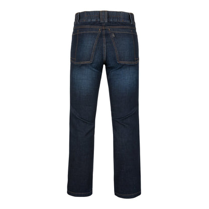 GREYMAN TAKTIČKE FARMERICE® - DENIM MID