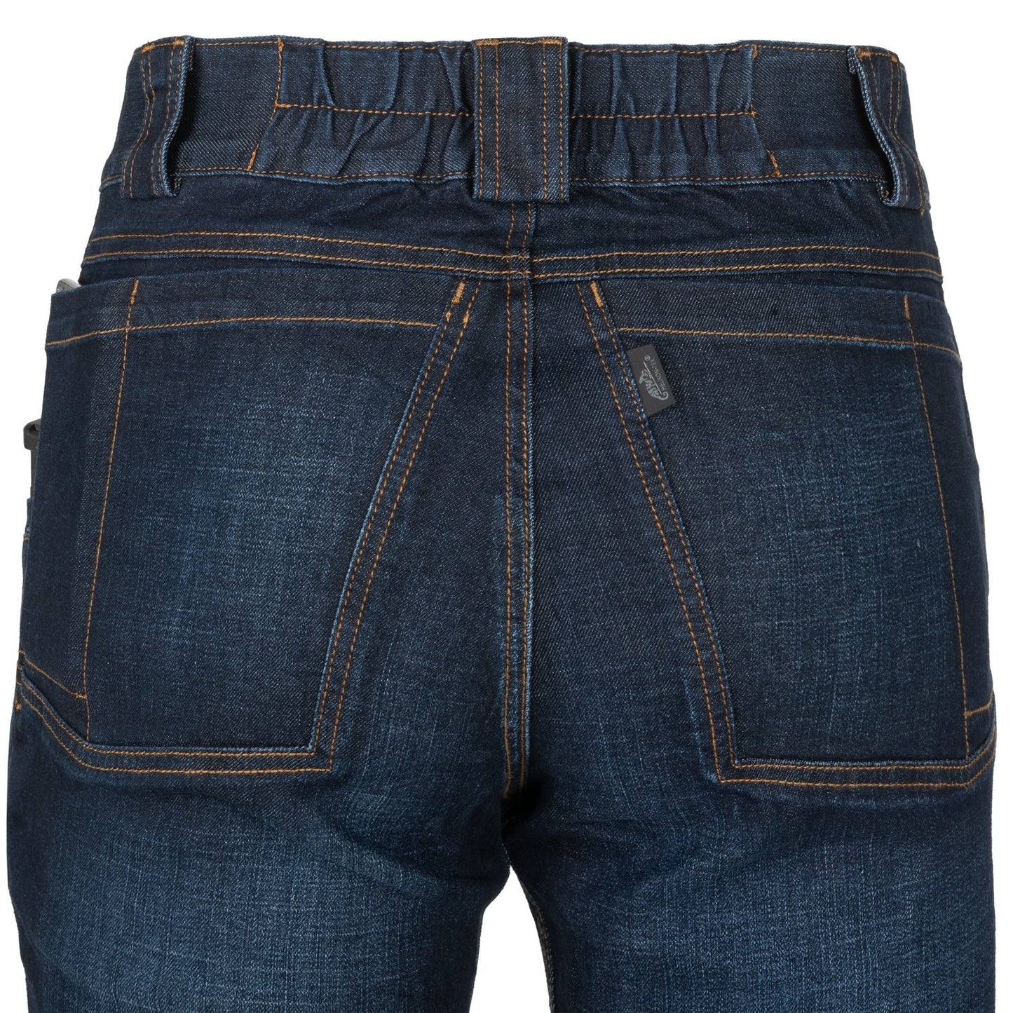 GREYMAN TAKTIČKE FARMERICE® - DENIM MID