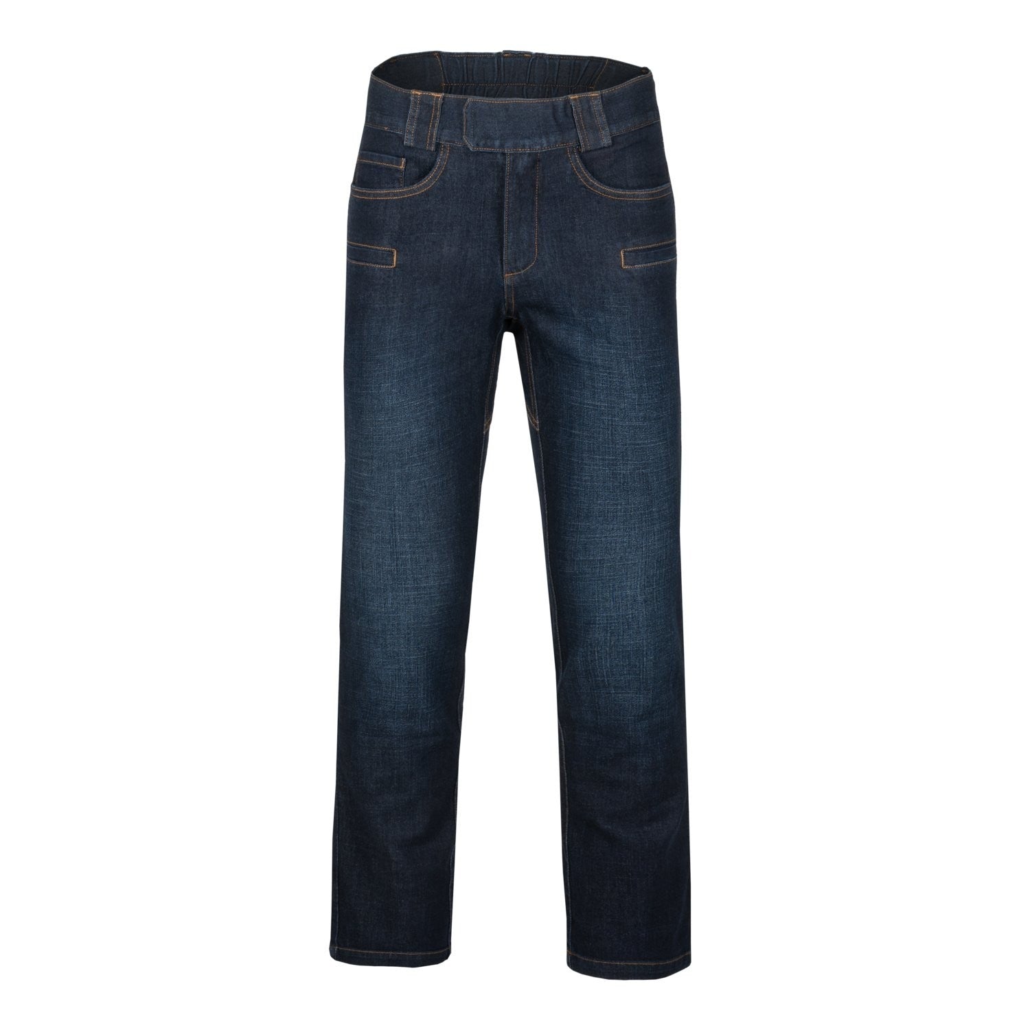 GREYMAN TAKTIČKE FARMERICE® - DENIM MID