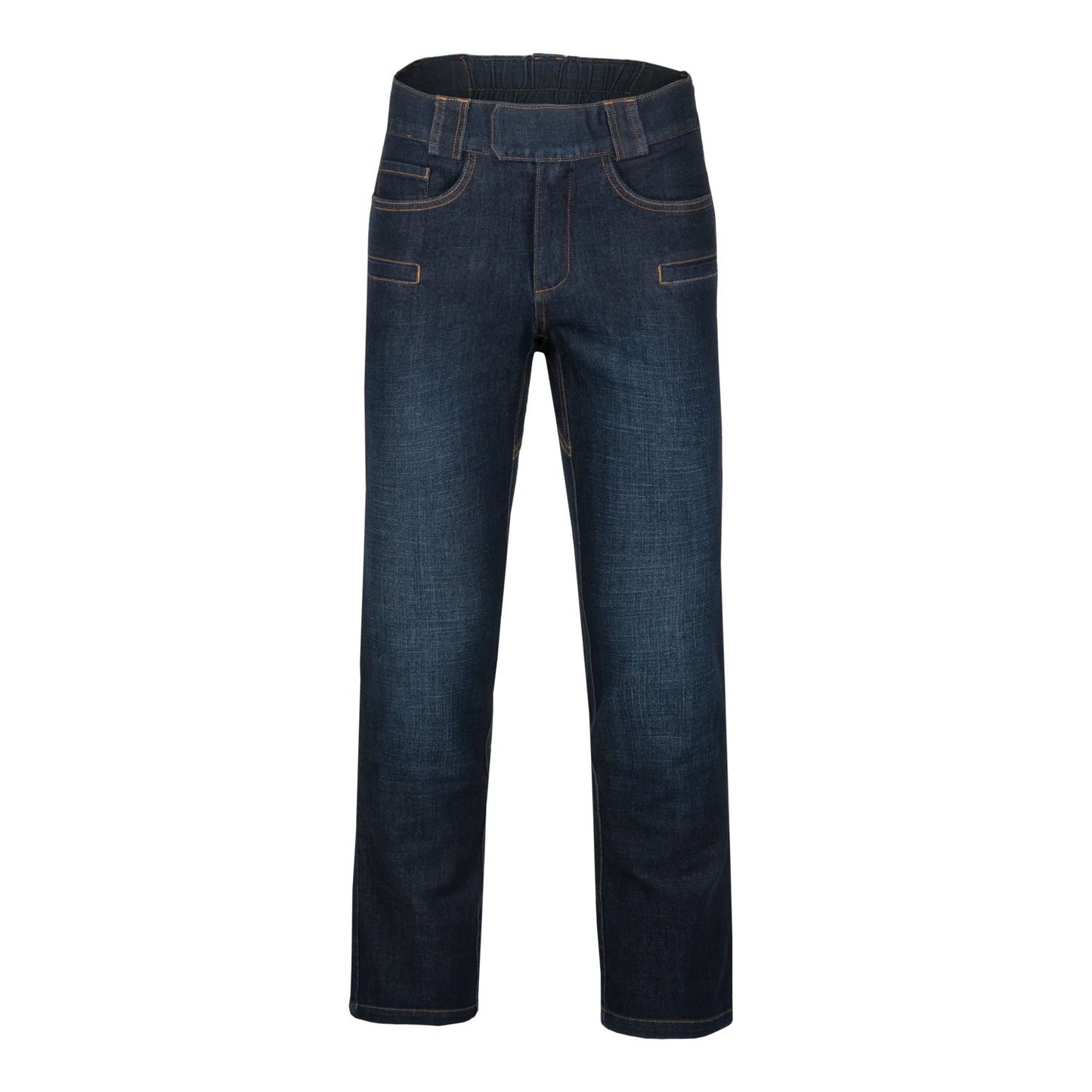 GREYMAN TAKTIČKE FARMERICE® - DENIM MID