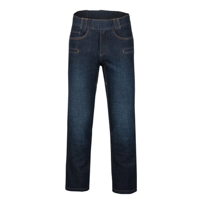 GREYMAN TAKTIČKE FARMERICE® - DENIM MID